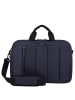 American Tourister Streethero - Laptoptasche 15.6" in navy melange