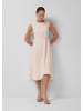 s.Oliver Kleid  in  4061_rosa