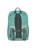 Scout Adventure Schulrucksack 39 cm in Dots