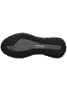 Ecco Sneaker Ult-Trn M in tarmac