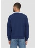 Nike Nike Polos in midnight navy/white
