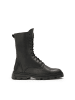 Kazar Chelsea Boots in Schwarz