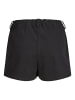 JJXX Shorts in Black