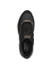 Tamaris Sneaker in BLACK COMB