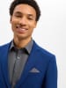 Finshley & Harding Baukasten-Sakko Oakland in indigo