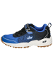 Lico Sportschuh "Noa VS" in Blau