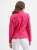 orsay Blazer in Rosa