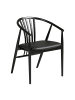 ebuy24 Buche 54 x 57 cm