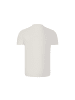 Karl Lagerfeld T-Shirt 755052 in creme