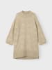 name it Kleid in Humus