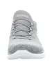 Skechers Sneaker in grau
