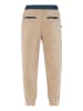 Protest " PRTMAINE in Bamboo Beige