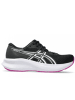 asics Sportschuh Patriot 14 in Schwarz