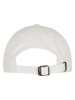 Mister Tee Dad Cap in S