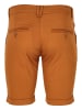 Cruz Shorts Jerryne in 5065 Roasted Pecan