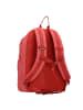 Dakine 365 PACK 365 Pack 30L Rucksack 46 cm Laptopfach in mineral red