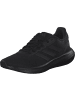 adidas Sneakers Low in core black/core black/carbon