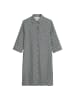 Marc O'Polo Leinenkleid relaxed in MF50