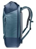 Deuter Freizeitrucksäcke in blau