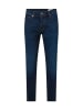 Baldessarini Slim Fit Jeans für Herren in dunkel-blau