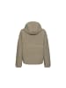 Camel Active Jacke in sage