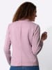 WITT WEIDEN Jerseyblazer in rosé