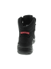 LOWA Renegade GTX Mid Wanderstiefel Schwarz