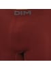 DIM 2er-Set: Boxershorts in Multicolored