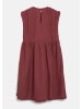 s.Oliver Kleid in 3903_bordeaux