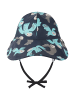 Reima Regenhut Rainy Navy