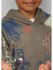 s.Oliver Sweatshirt in 89D1_braun
