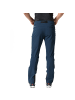 Vaude MENS BADILE PANTS II in Marine