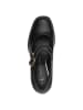 Marco Tozzi Pumps in BLACK