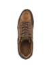 Pantofola D'Oro Sneaker low Roma Uomo Low in braun