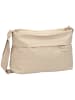 Zwei Bodybag Amie AM70 in Sand