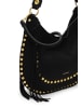 SURI FREY Beutel SFY Elly in black