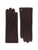 Roeckl Handschuh in braun