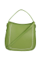 FELIPA Damen Handtasche in Grün