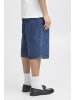 !SOLID Shorts SDTommy in Jeansblau