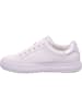 PETER KAISER Sneaker in weiß