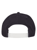  Cayler & Sons Dad Cap in navy/offwhite
