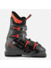 ROSSIGNOL Skistiefel Alpin in grau