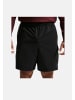 Nike Sportswear Bermuda IH5047-010 Schwarz