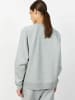 Levete Room Pullover LR-NUKA 11 in 99110 LT GREY MELANGE
