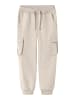 name it Jogginghose in Pure Cashmere