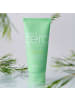 BANILA CO Peelinggel Clean It Zero Tea Tree Pore Peeling Gel, 120 ml