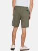 Reell Short "Reflex Easy Short Li" in Grün