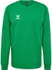 Hummel Hummel Sweatshirt Hmlauthentic Multisport Erwachsene in JELLY BEAN