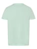 Nils Sundström T-Shirt in mint