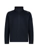 Campagnolo MAN JACKET in Blau3028